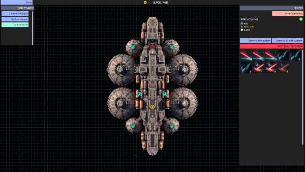 astrosphere-viet-hoa