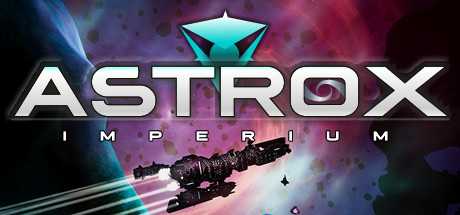 astrox-imperium-build-13041464-viet-hoa