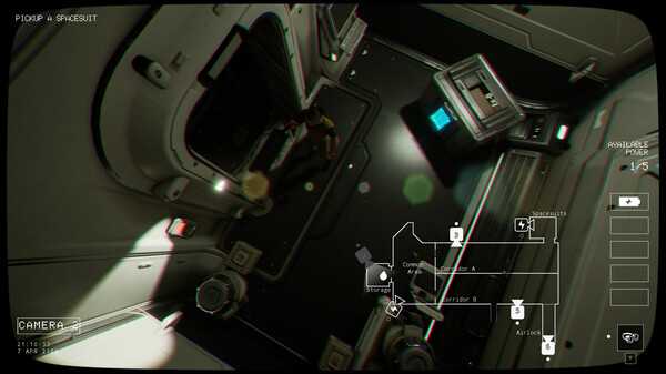 astrumis-survive-together-online-multiplayer