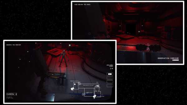 astrumis-survive-together-online-multiplayer