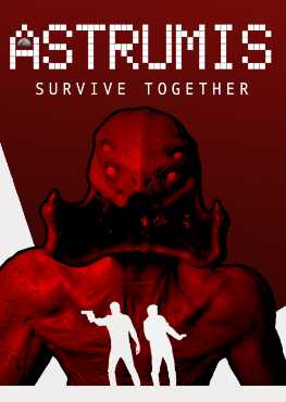 astrumis-survive-together-online-multiplayer