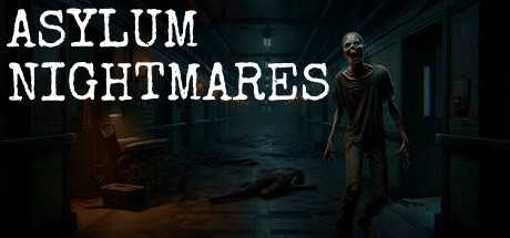 asylum-nightmares-viet-hoa