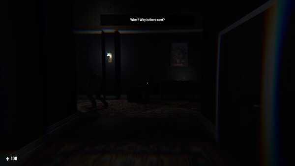 asylum-patient-zero-viet-hoa