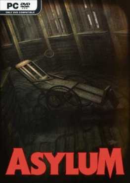asylum