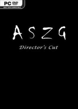 aszg-project-directors-cut