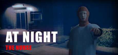 at-night-the-nurse