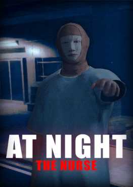 at-night-the-nurse