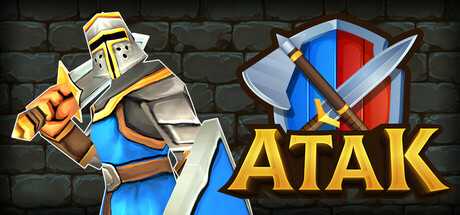 atak-angry-tusslin-awesome-knights-viet-hoa