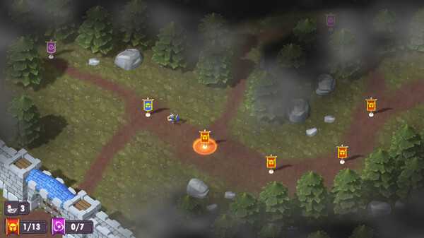 atak-angry-tusslin-awesome-knights-viet-hoa