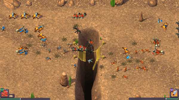 atak-angry-tusslin-awesome-knights-viet-hoa