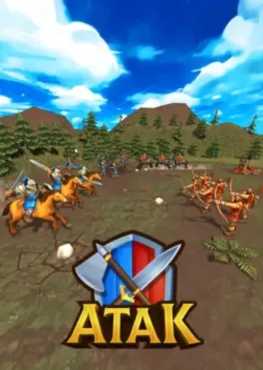 atak-angry-tusslin-awesome-knights-viet-hoa
