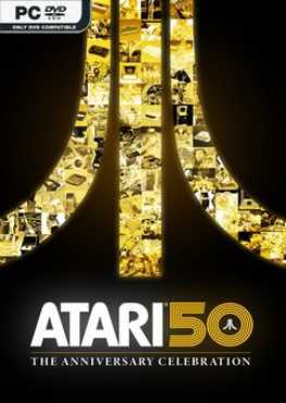 atari-50-the-anniversary-celebration-build-12704495