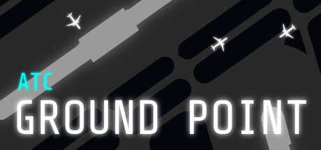 atc-ground-point-viet-hoa