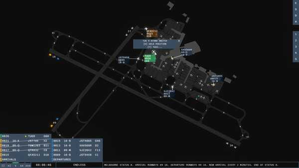 atc-ground-point-viet-hoa