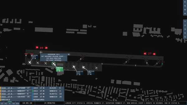 atc-ground-point-viet-hoa