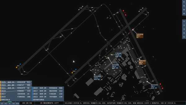 atc-ground-point-viet-hoa