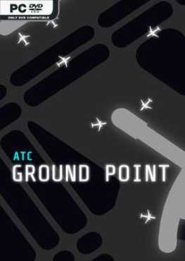 atc-ground-point-viet-hoa