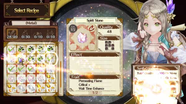 atelier-firis-the-alchemist-and-the-mysterious-journey-dx