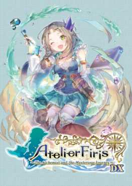 atelier-firis-the-alchemist-and-the-mysterious-journey-dx