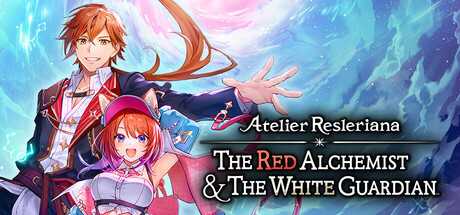 atelier-resleriana-the-red-alchemist-the-white-guardian-viet-hoa