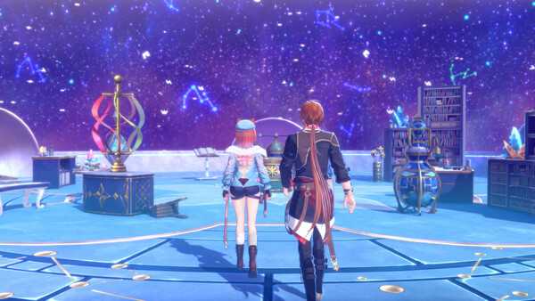 atelier-resleriana-the-red-alchemist-the-white-guardian