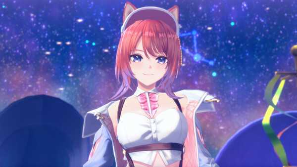 atelier-resleriana-the-red-alchemist-the-white-guardian