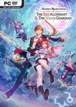 atelier-resleriana-the-red-alchemist-the-white-guardian-viet-hoa
