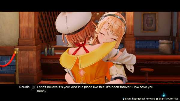 atelier-ryza-2-lost-legends-the-secret-fairy-dx