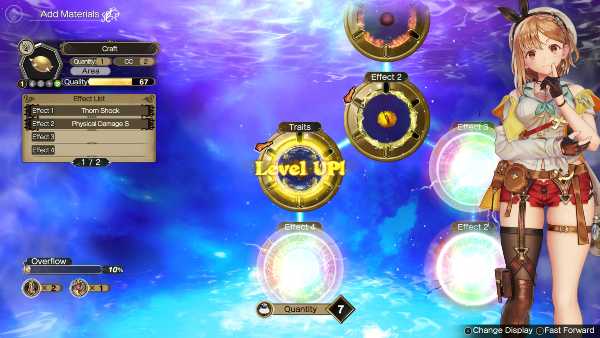 atelier-ryza-2-lost-legends-the-secret-fairy-dx