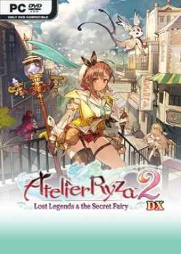 atelier-ryza-2-lost-legends-the-secret-fairy-dx