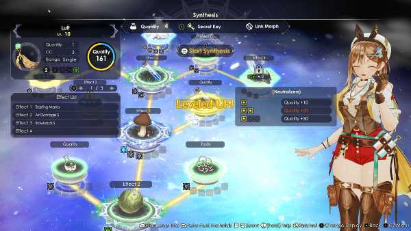 atelier-ryza-3-alchemist-of-the-end-the-secret-key-dx