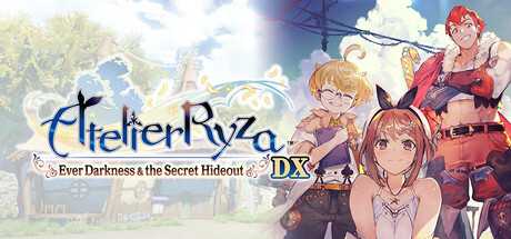 atelier-ryza-ever-darkness-the-secret-hideout-dx
