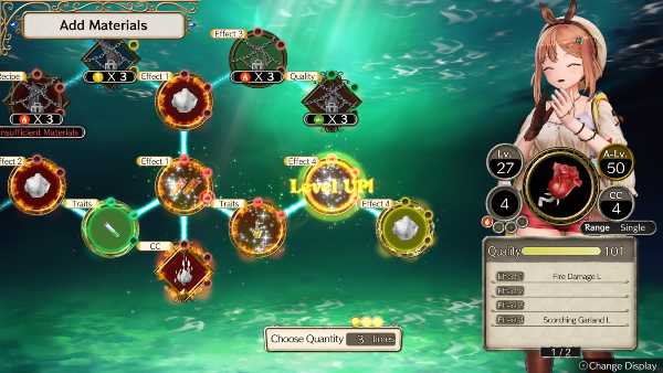 atelier-ryza-ever-darkness-the-secret-hideout-dx