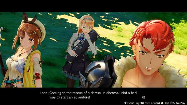 atelier-ryza-ever-darkness-the-secret-hideout-dx