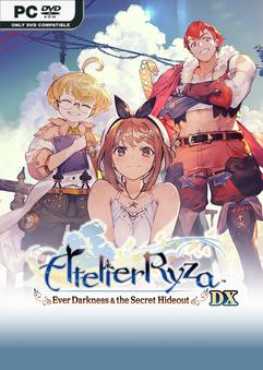 atelier-ryza-ever-darkness-the-secret-hideout-dx