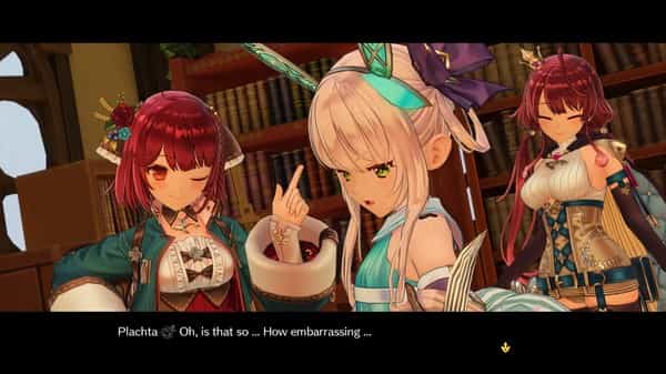 atelier-sophie-2-the-alchemist-of-the-mysterious-dream-v108