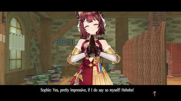 atelier-sophie-the-alchemist-of-the-mysterious-book-dx-v6790862