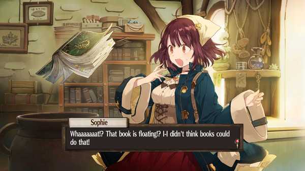 atelier-sophie-the-alchemist-of-the-mysterious-book-dx-v6790862