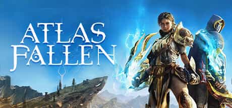 atlas-fallen-v020231003-viet-hoa-online-multiplayer
