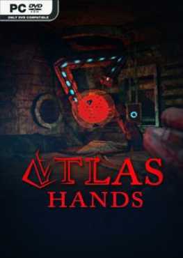 atlas-hands