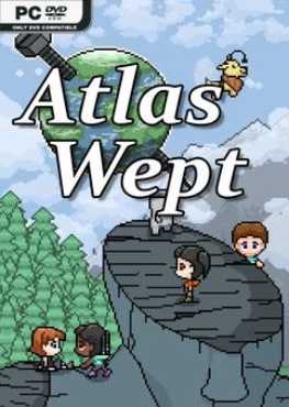 atlas-wept-build-13191972