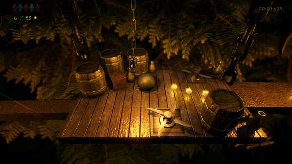 atmasphere-viet-hoa