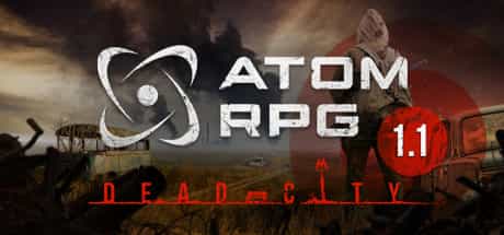 atom-rpg-post-apocalyptic-indie-game-v1188-viet-hoa