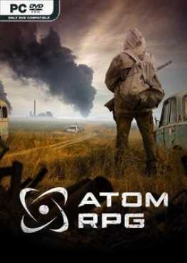 atom-rpg-post-apocalyptic-indie-game-v1188-viet-hoa