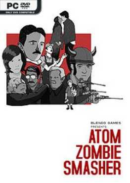 atom-zombie-smasher