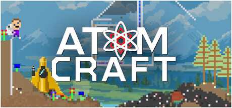 atomcraft-viet-hoa