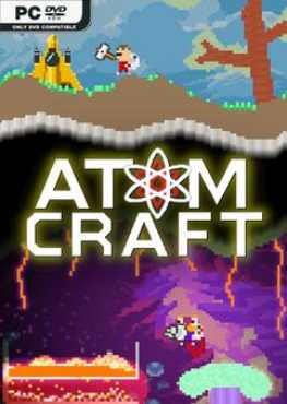 atomcraft-viet-hoa