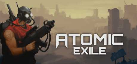 atomic-exile