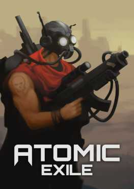 atomic-exile