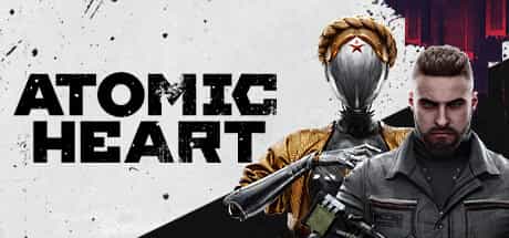 atomic-heart-viet-hoa